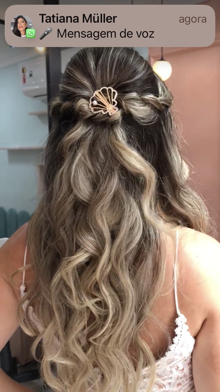 D0B7A038 9F7E 4A13 94BF 8644275A466B