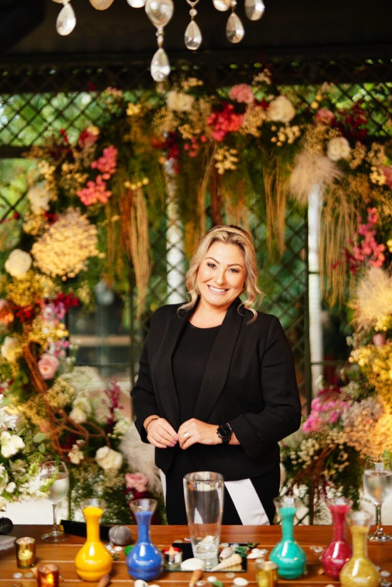 DSC03069 Original 768x1149