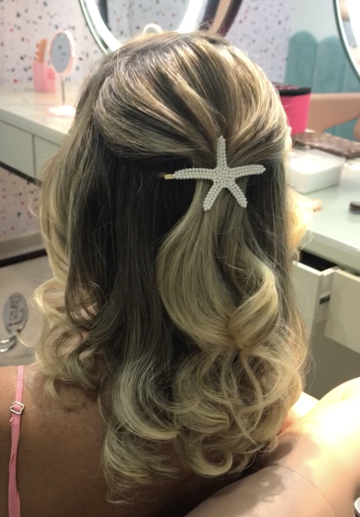 E45D2805 C6E6 480A BB08 C3C8CDEF4E51