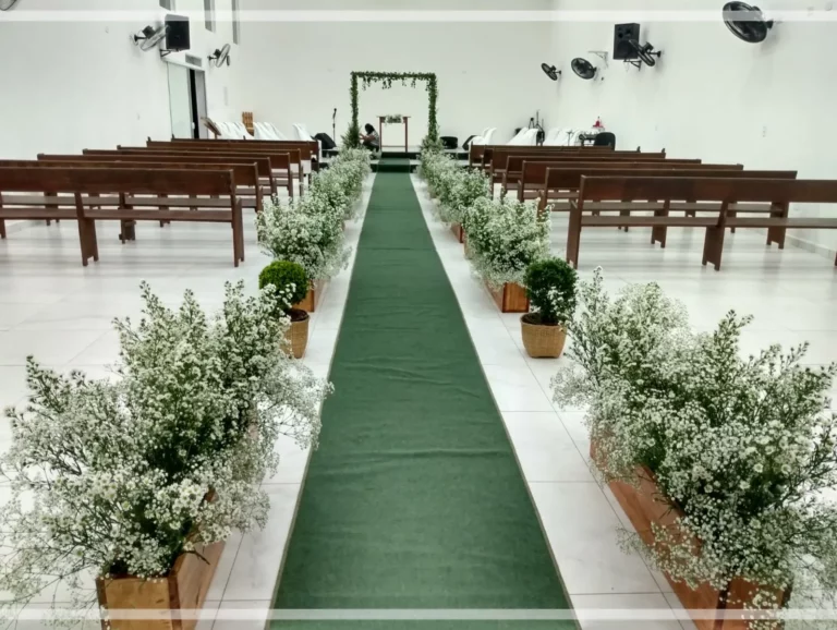 EVADECORWhatsApp Image 2023 05 25 at 14.53.01 1 768x578