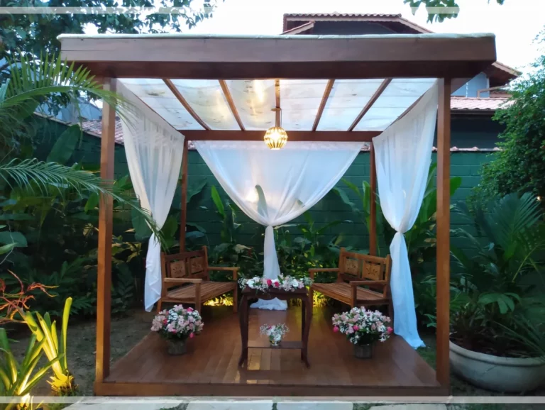 EVADECORWhatsApp Image 2023 05 25 at 14.53.01 768x578