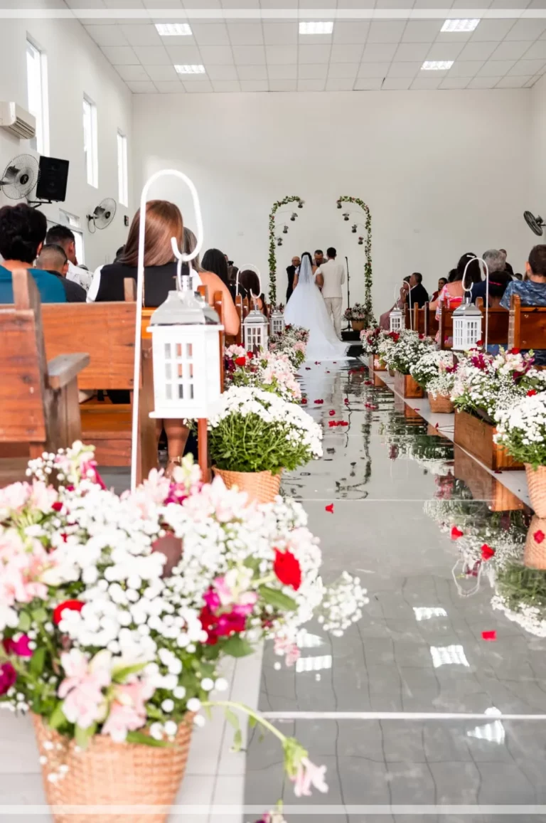 EVADECORWhatsApp Image 2023 05 25 at 14.53.02 1 768x1157