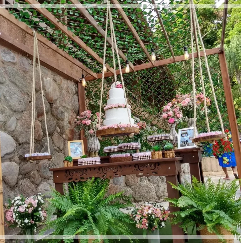 EVADECORWhatsApp Image 2023 05 25 at 14.53.02 3 768x772