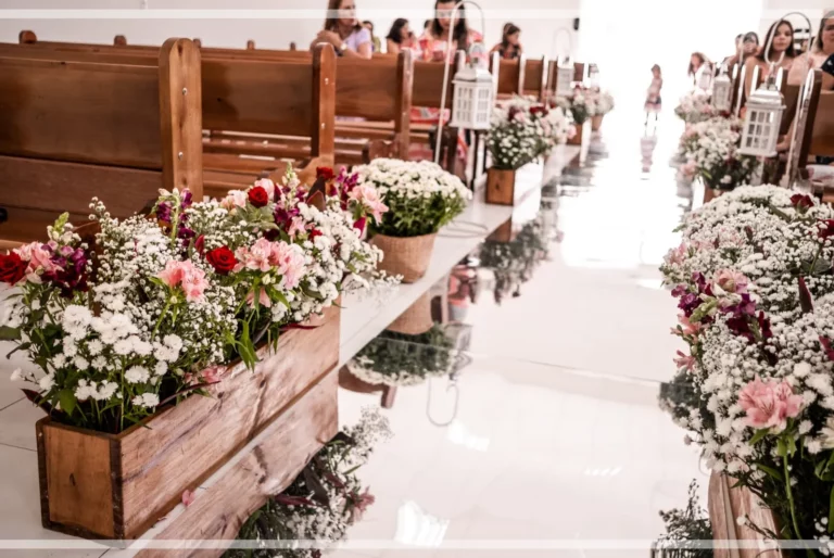 EVADECORWhatsApp Image 2023 05 25 at 14.53.02 768x514