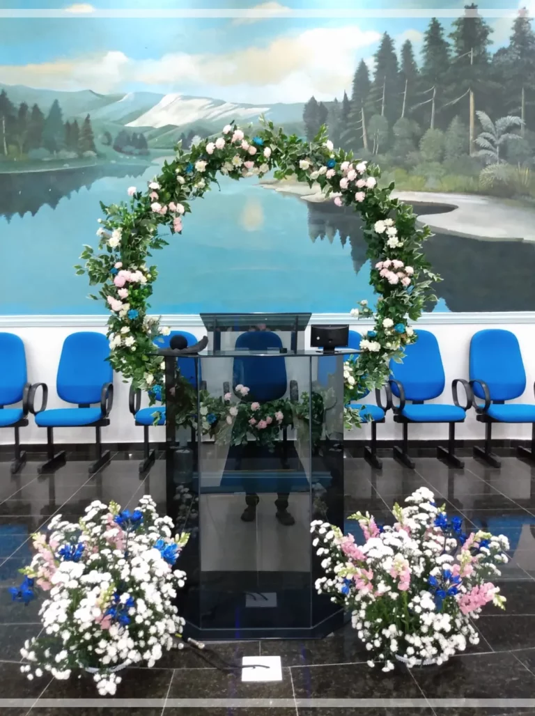 EVADECORWhatsApp Image 2023 05 25 at 14.53.03 1 768x1028