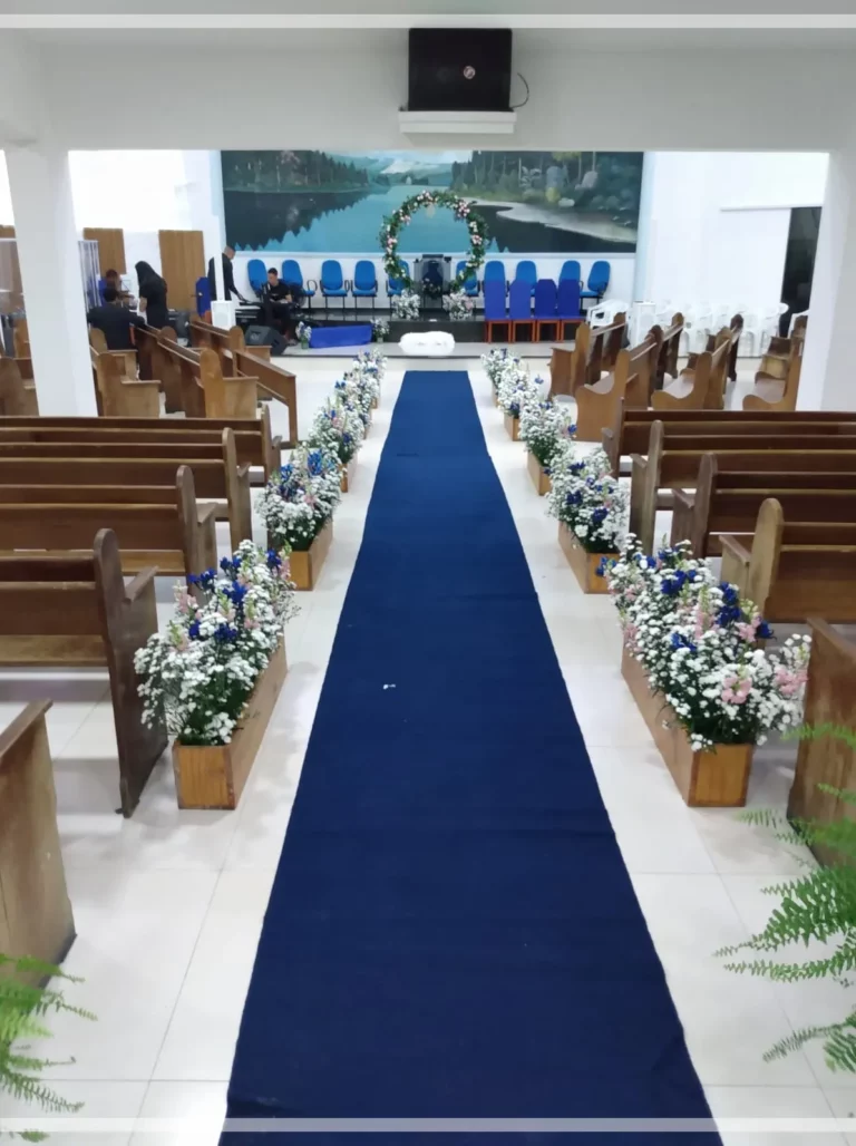 EVADECORWhatsApp Image 2023 05 25 at 14.53.03 768x1028