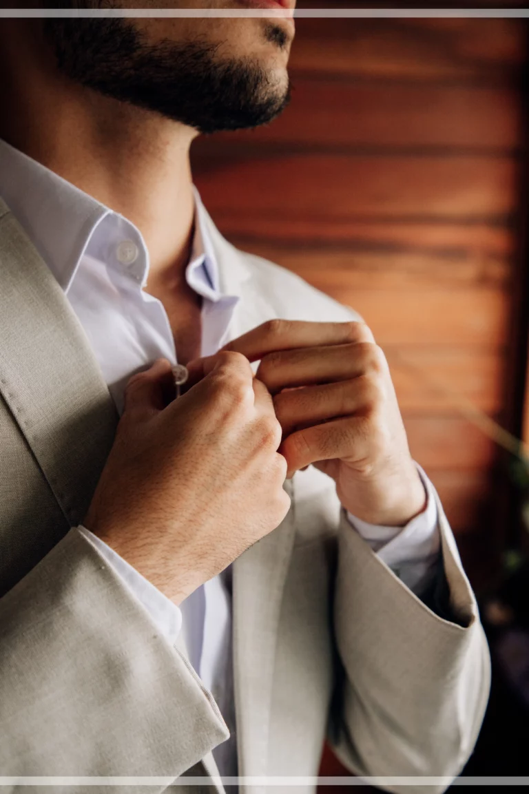 Ester Satler vemcasarnapraia 1 768x1153