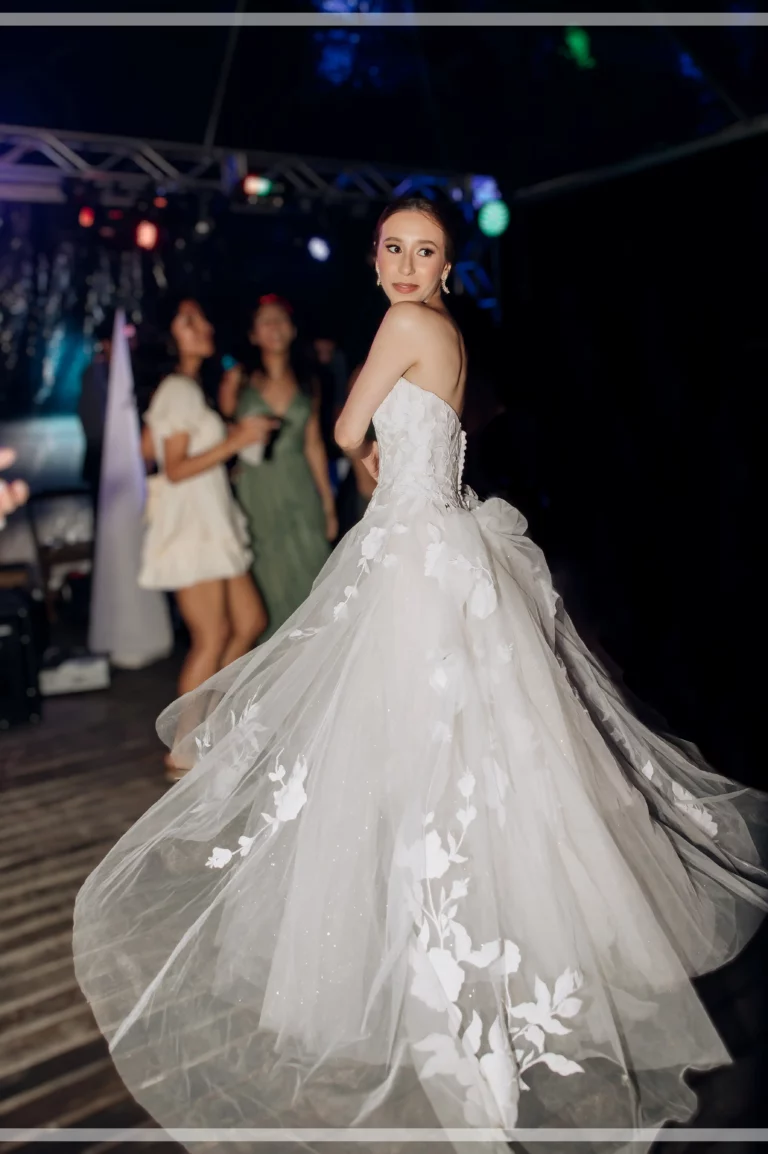 Ester Satler vemcasarnapraia 10 768x1154