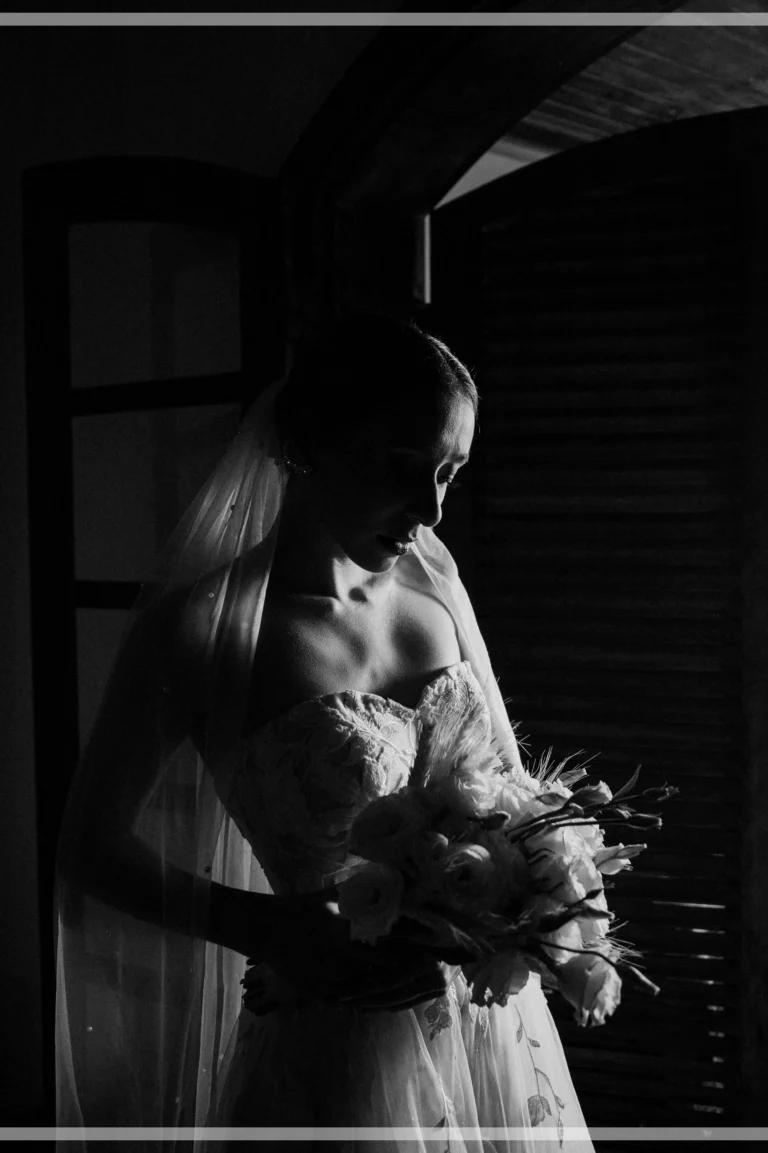 Ester Satler vemcasarnapraia 11 768x1153