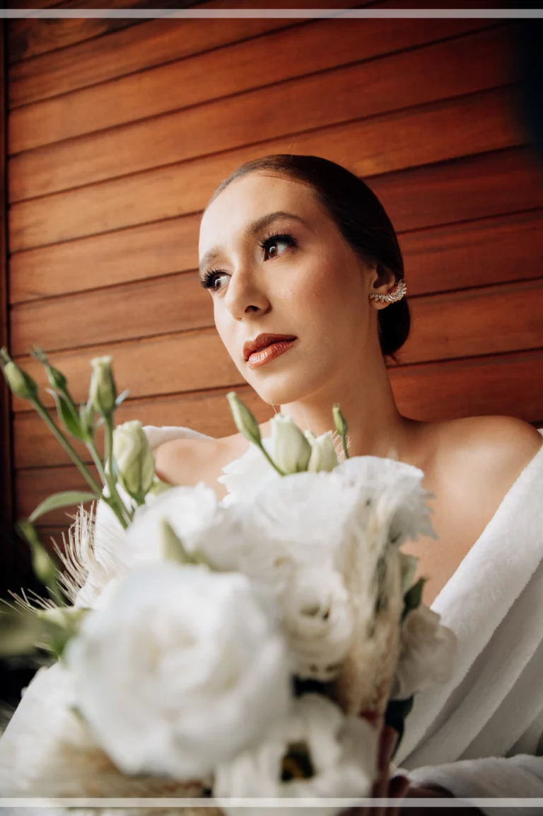 Ester Satler vemcasarnapraia 12 768x1153