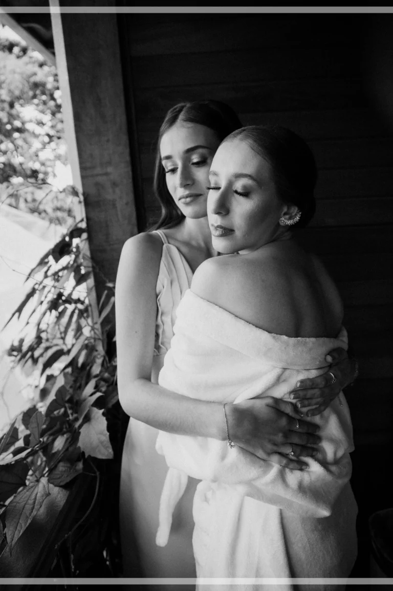 Ester Satler vemcasarnapraia 13 768x1153