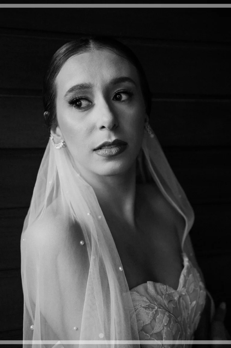 Ester Satler vemcasarnapraia 14 768x1154