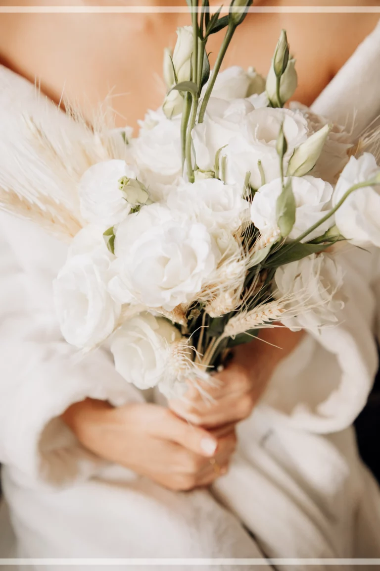 Ester Satler vemcasarnapraia 15 768x1153