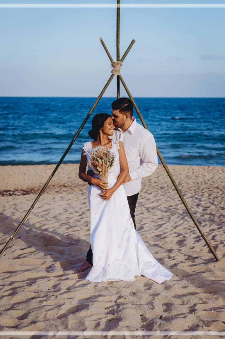 Ester Satler vemcasarnapraia 2 768x1154