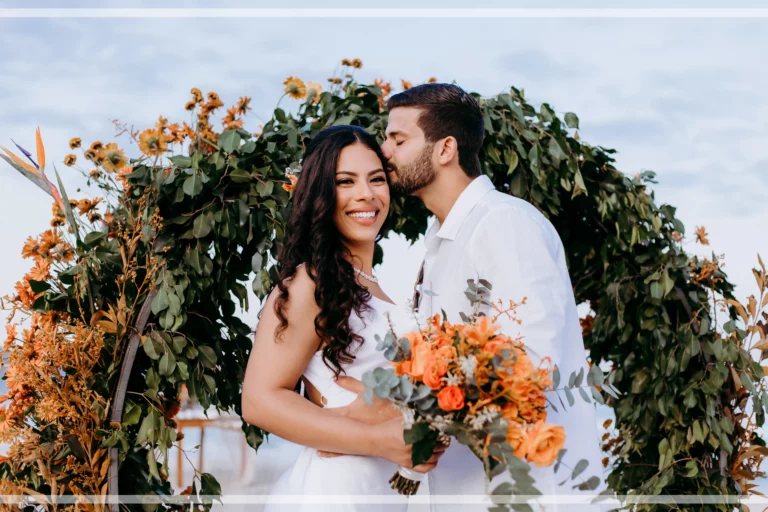 Ester Satler vemcasarnapraia 28 768x512