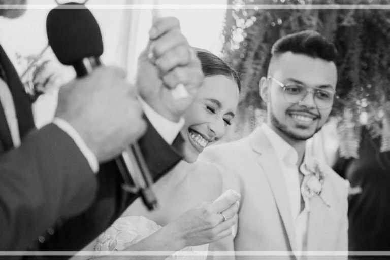 Ester Satler vemcasarnapraia 3 768x513