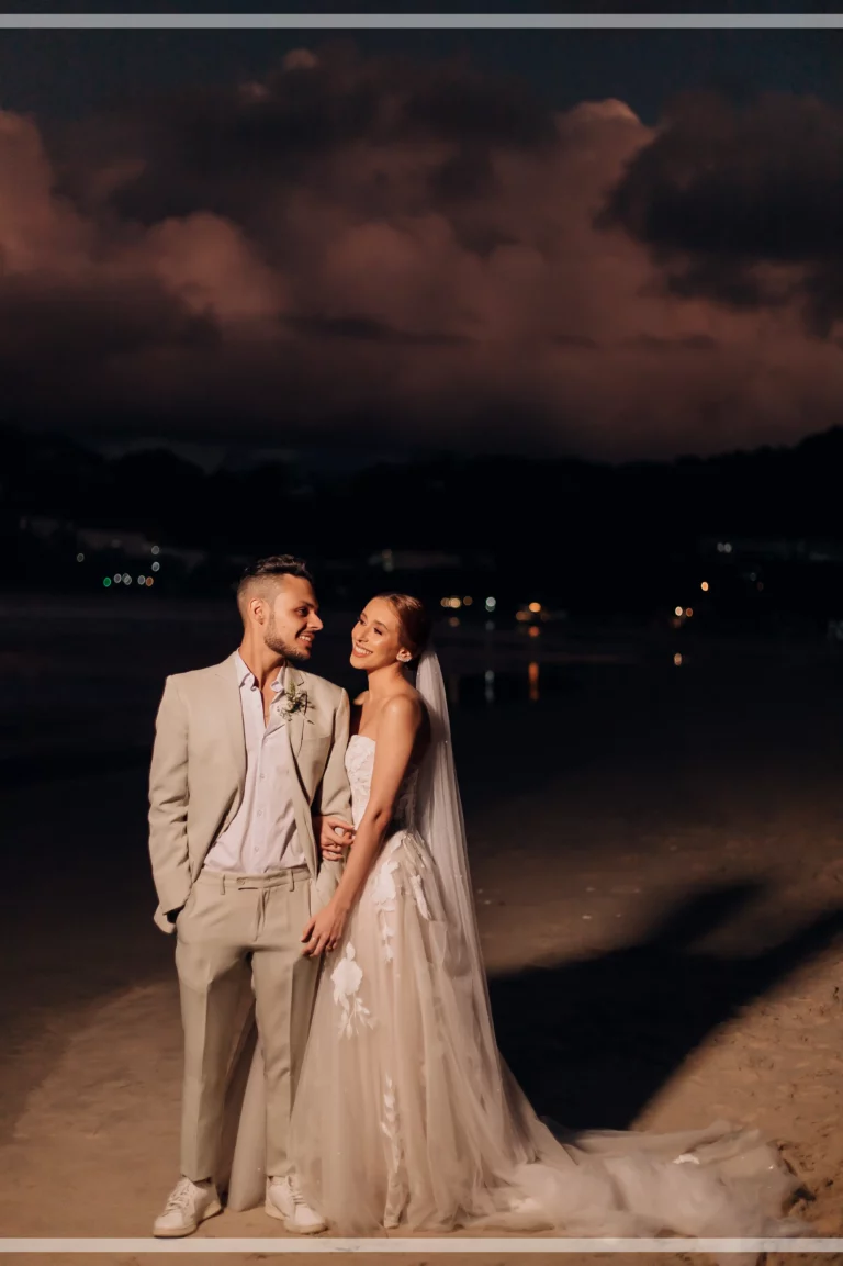 Ester Satler vemcasarnapraia 5 768x1153