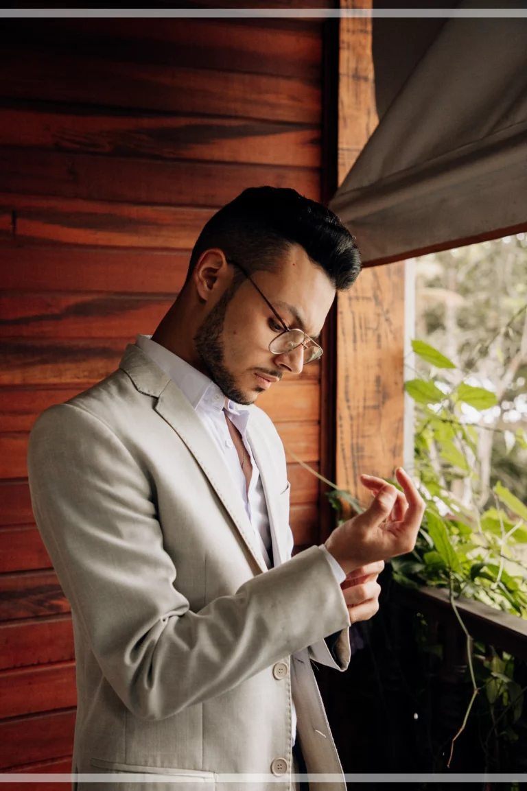 Ester Satler vemcasarnapraia 6 768x1153