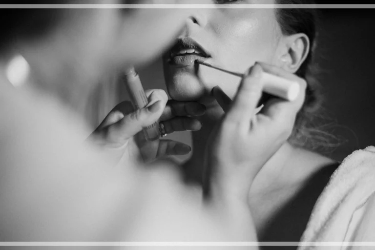 Ester Satler vemcasarnapraia 7 768x512