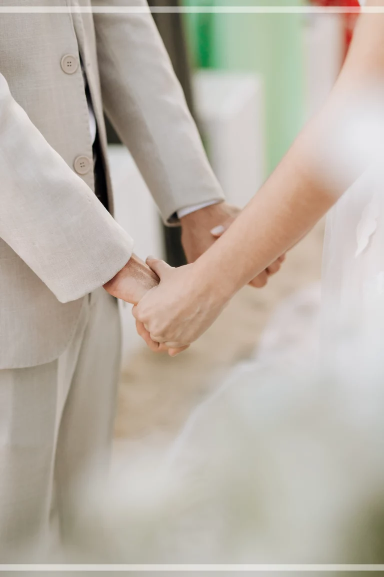 Ester Satler vemcasarnapraia 8 768x1153