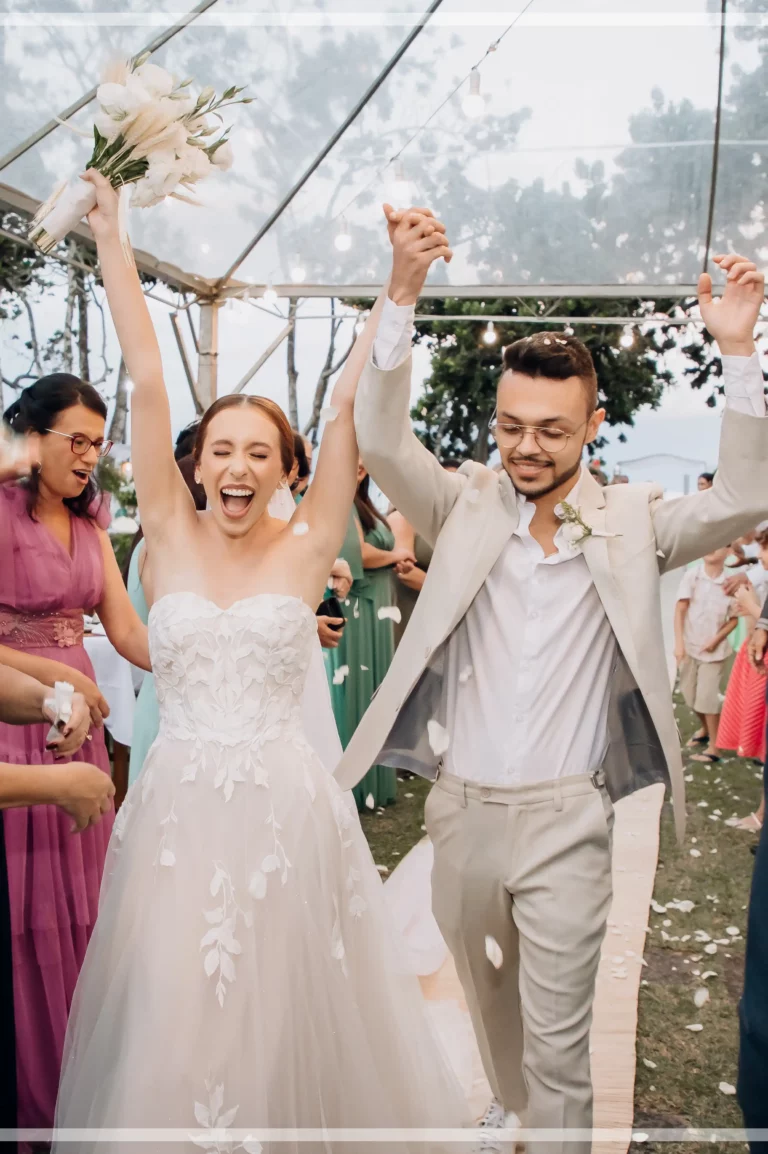 Ester Satler vemcasarnapraia 9 768x1154