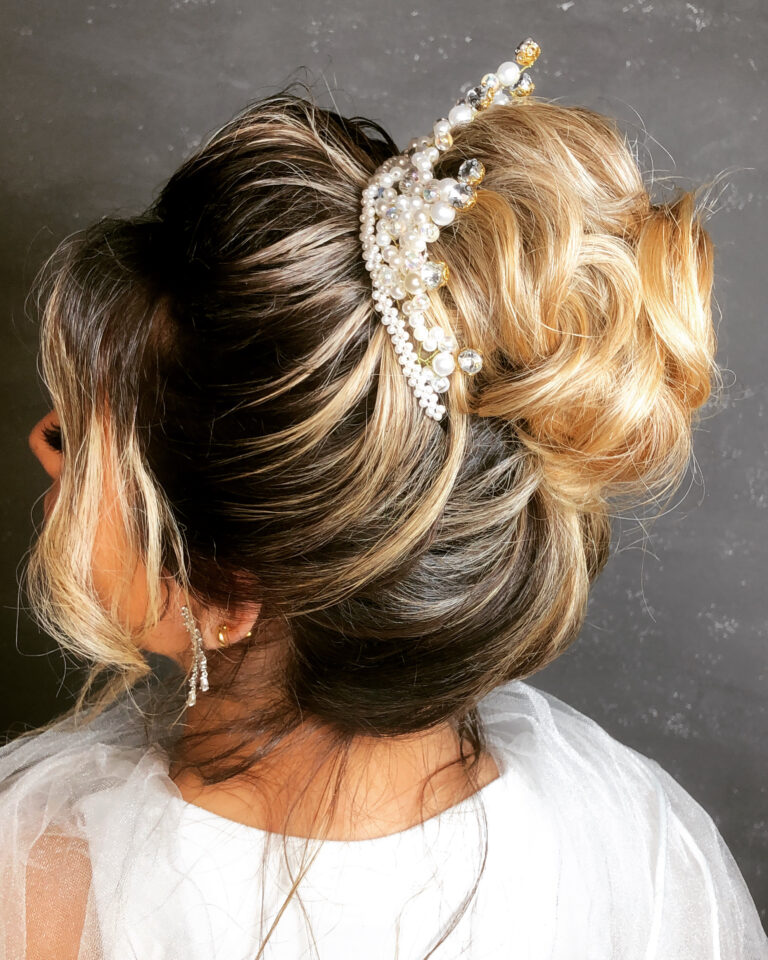 FFC6E7D4 B326 4645 9D5F 86D5B64930D9 768x960