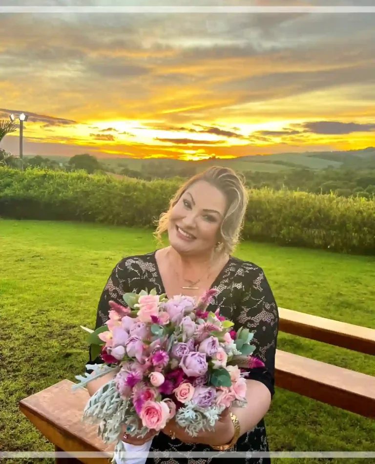 Lovato vemcasarnapraia 1 768x950