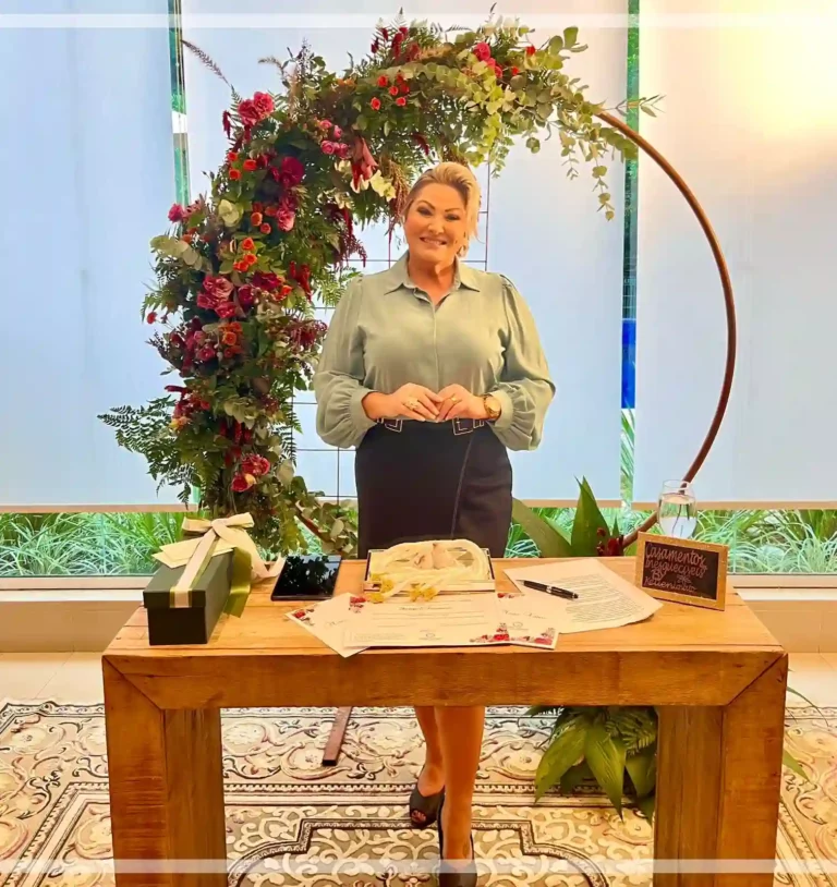 Lovato vemcasarnapraia 2 768x814