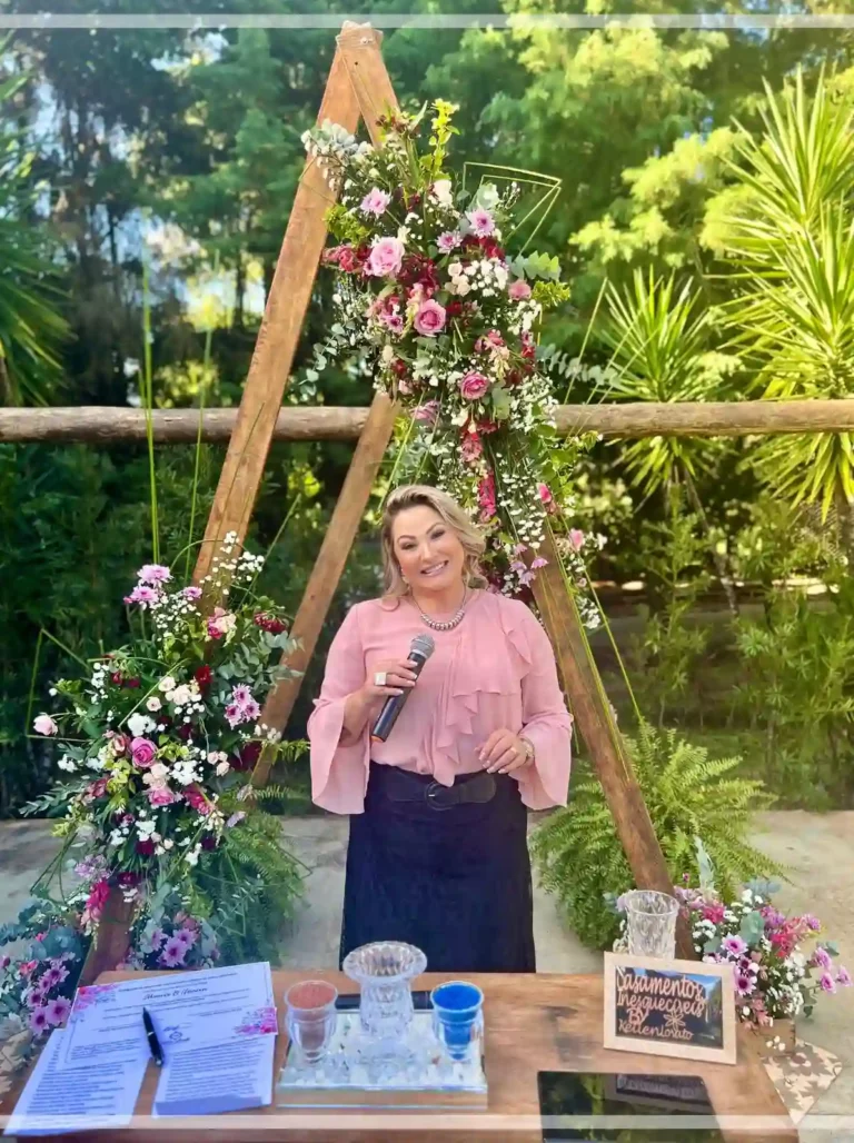 Lovato vemcasarnapraia 3 768x1028