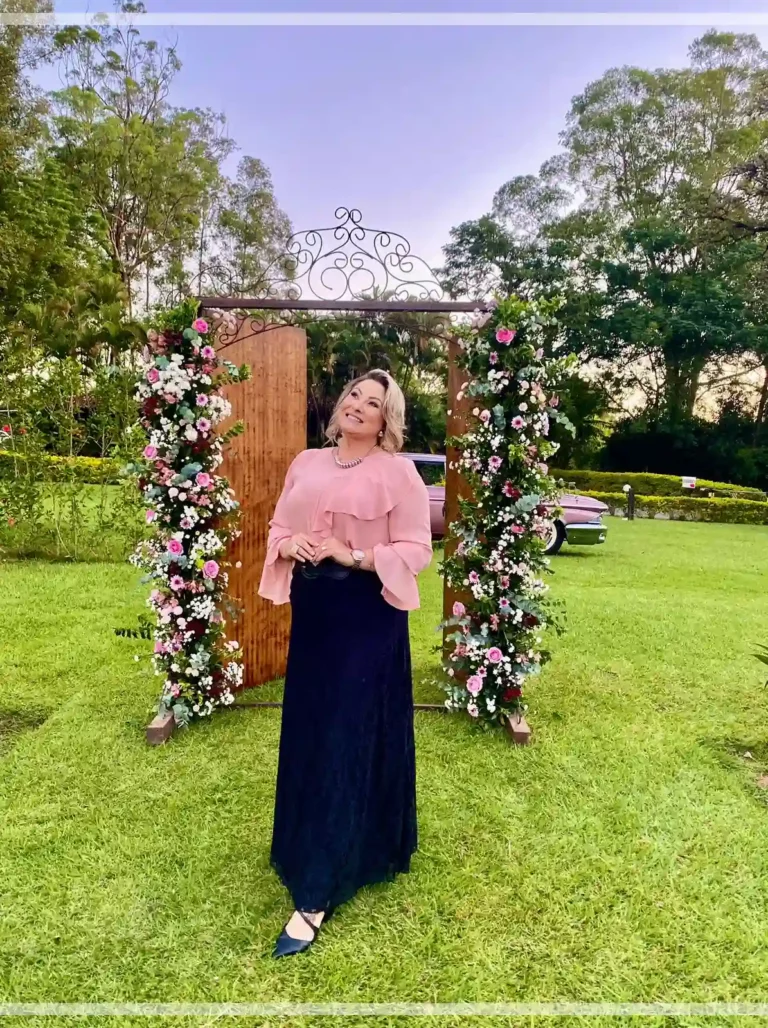 Lovato vemcasarnapraia 4 768x1028