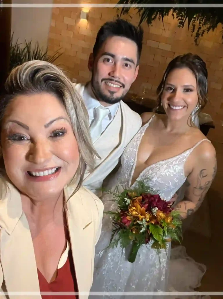 Lovato vemcasarnapraia 5 768x1028