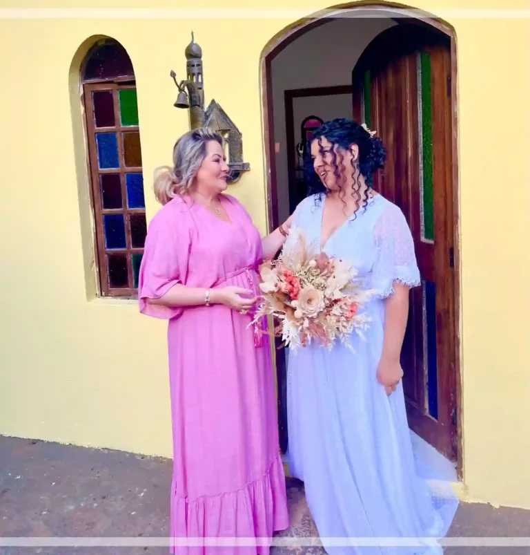 Lovato vemcasarnapraia 6 768x803