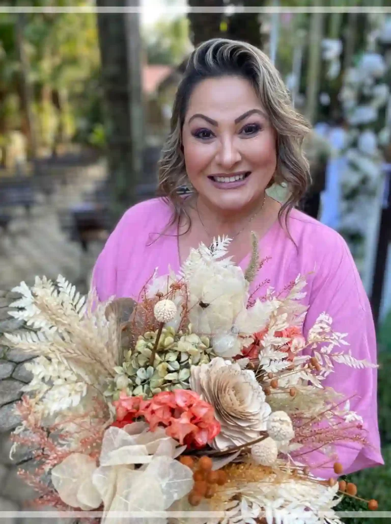 Lovato vemcasarnapraia 7 768x1028