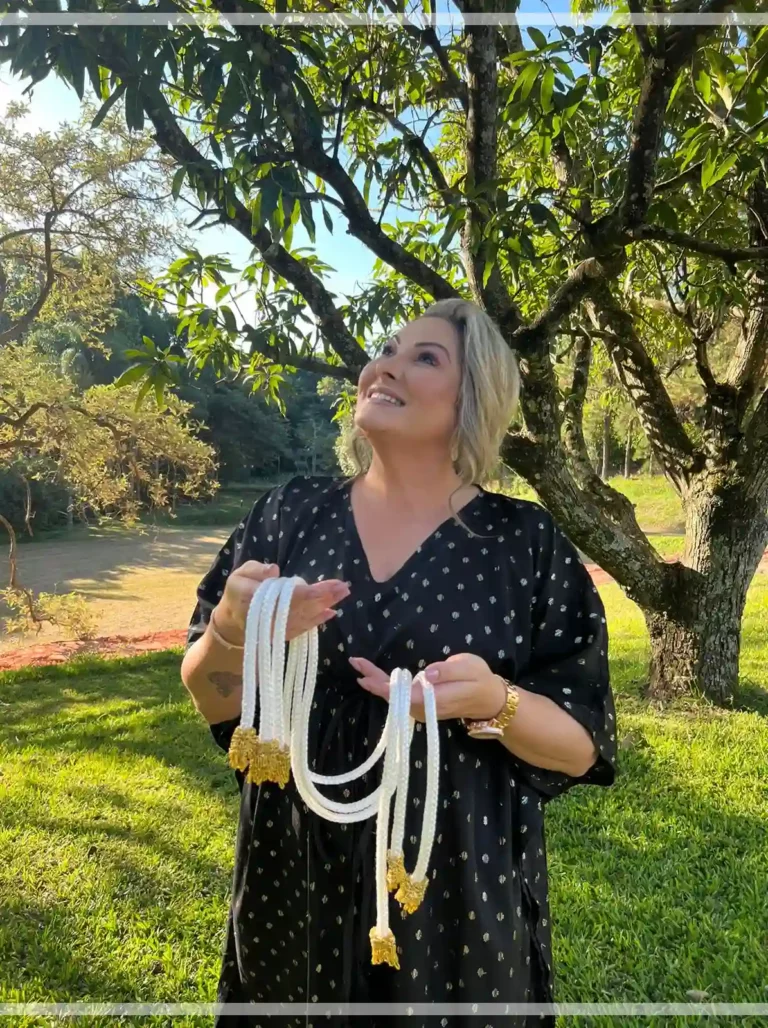 Lovato vemcasarnapraia 8 768x1028