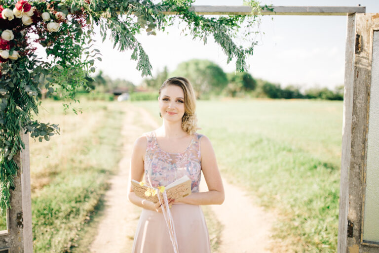 MarciaHenz Aloha Fotografia 768x512