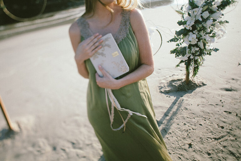 MarciaHenz RafaCanuto 768x512