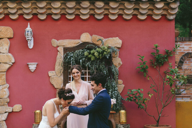 Rito Cerimonias Eu Celebro Amor 88 768x512