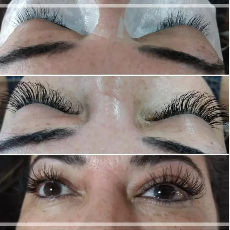 STUDIO HHAIR 1 768x768