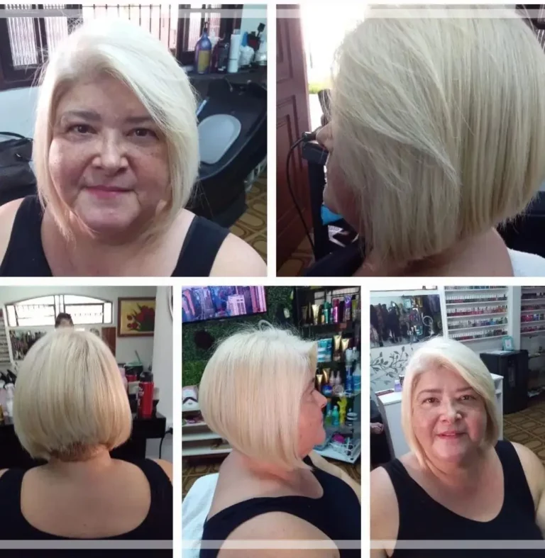 STUDIO HHAIR 11 768x787