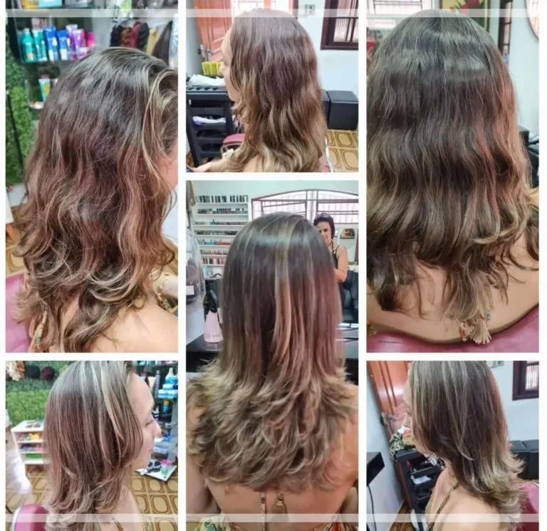 STUDIO HHAIR 12 768x746