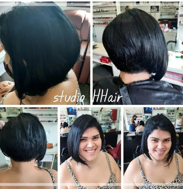 STUDIO HHAIR 3 768x792