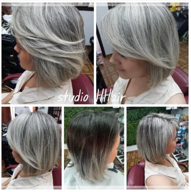 STUDIO HHAIR 6 768x774