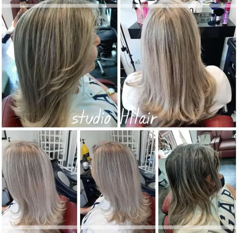STUDIO HHAIR 7 768x748