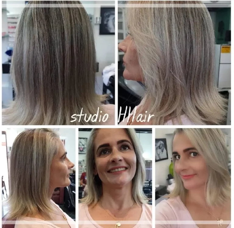 STUDIO HHAIR 9 768x749