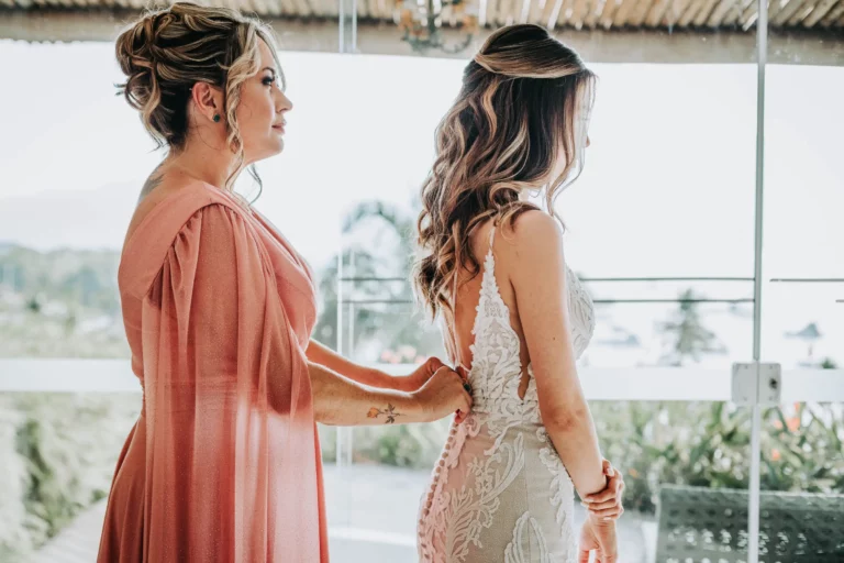 VERA MAKE UPIMG 6660 768x512