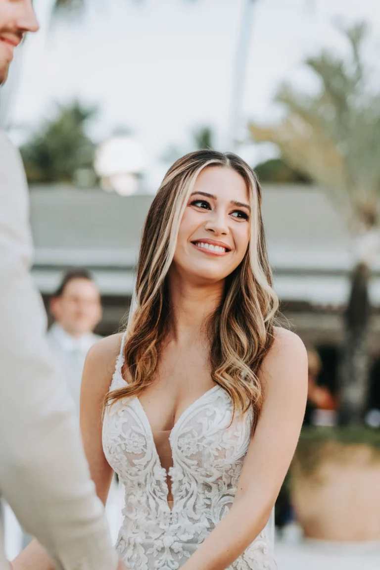 VERA MAKE UPIMG 6675 768x1152