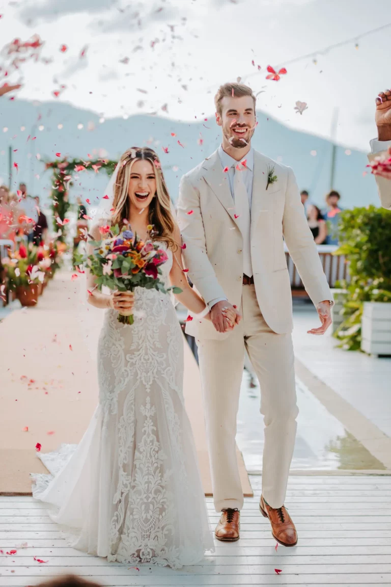 VERA MAKE UPIMG 6678 768x1152