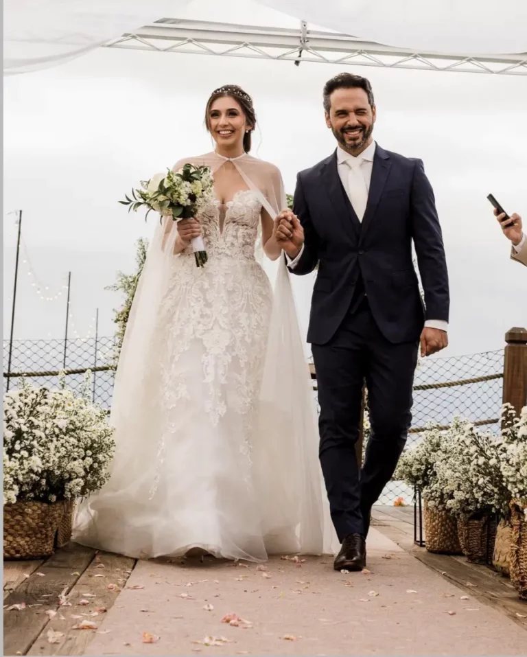 VERA MAKE UPIMG 7584 768x957