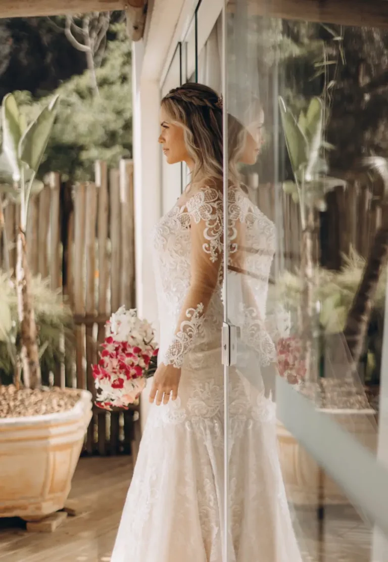 VERA MAKE UPIMG 8276 768x1112