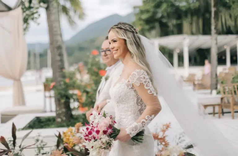 VERA MAKE UPIMG 8289 768x503